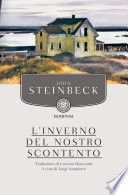 L'inverno del nostro scontento