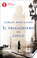 Il prigioniero del cielo