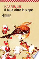 Il buio oltre la siepe