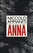 Anna