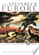 Furore