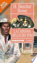 La capanna dello zio Tom