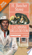 La capanna dello zio Tom