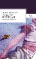 I paradisi artificiali