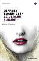 Le vergini suicide