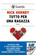 Tutto per una ragazza