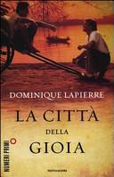 La città della gioia