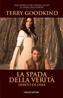 Debito di ossa