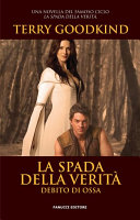 Debito di ossa