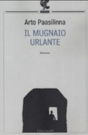 Il mugnaio urlante