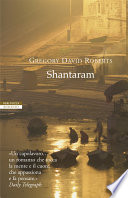 Shantaram