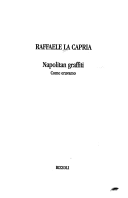 Napolitan graffiti