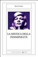 La mistica della femminilità