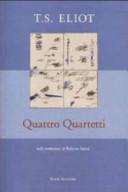 Quattro quartetti