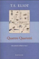 Quattro quartetti