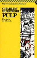 Pulp