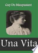 Una vita