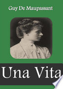 Una vita