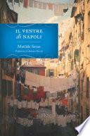 Il ventre di Napoli