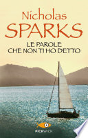 Le parole che non ti ho detto