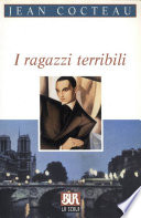 I ragazzi terribili