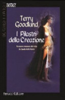 I pilastri della creazione