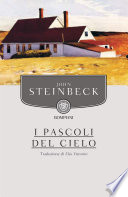 I pascoli del cielo
