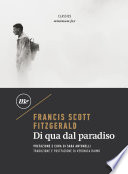 Di qua dal Paradiso