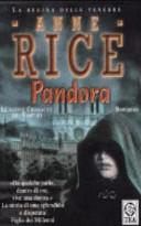 Pandora