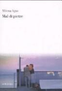 Mal di pietre