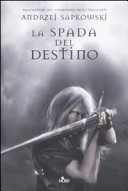 La spada del destino