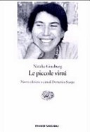 Le piccole virtù