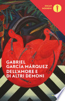 Dell'amore e di altri demoni