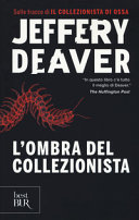 L'ombra del collezionista