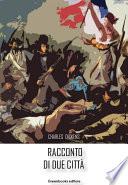 Racconto di due città