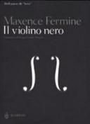 Il violino nero