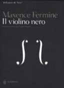 Il violino nero