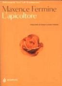 L'apicoltore