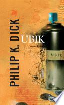 Ubik