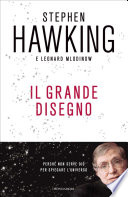 Il grande disegno