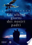 Gli ultimi giorni dei nostri padri