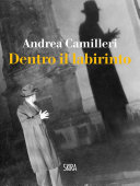 Dentro il labirinto
