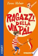 I ragazzi della via Pál