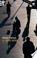 Il libro nero