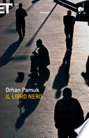 Il libro nero