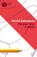 Pensieri lenti e veloci