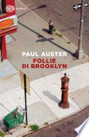 Follie di Brooklyn