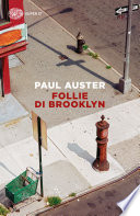 Follie di Brooklyn