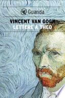 Lettere a Theo