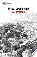 La Storia